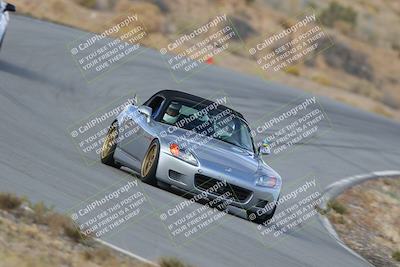 media/Nov-18-2023-Extreme Speed (Sat) [[10c227f63a]]/3-Purple/turn 14/